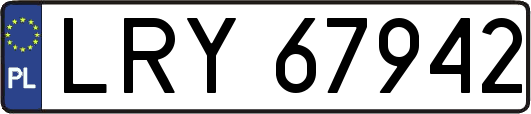 LRY67942