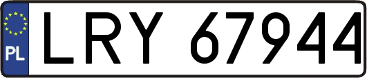 LRY67944