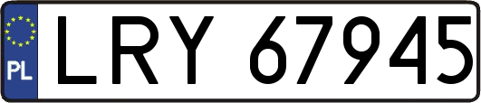 LRY67945