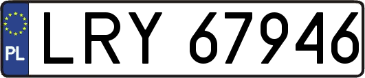 LRY67946
