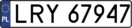 LRY67947