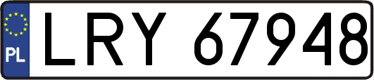 LRY67948
