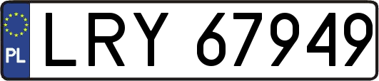 LRY67949