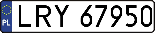 LRY67950