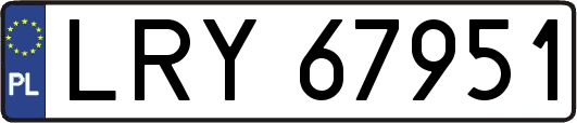 LRY67951
