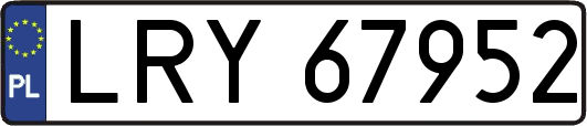 LRY67952