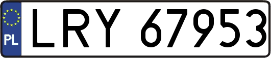 LRY67953