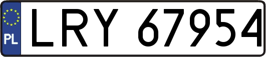 LRY67954