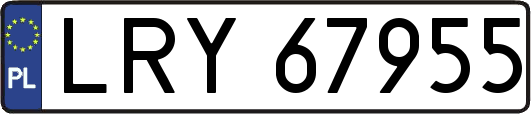 LRY67955