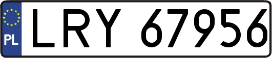 LRY67956