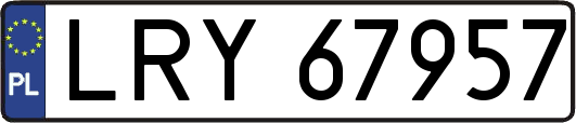 LRY67957