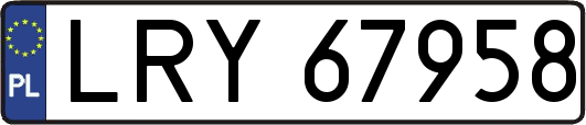 LRY67958