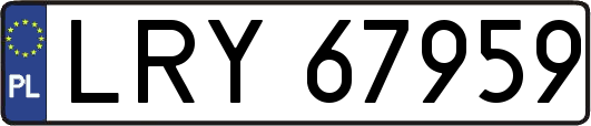 LRY67959