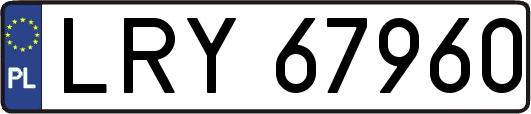 LRY67960