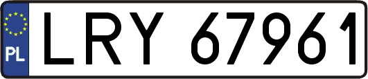 LRY67961