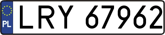 LRY67962