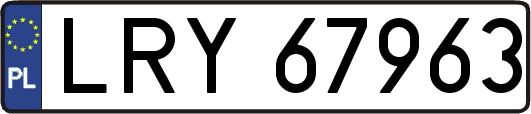 LRY67963