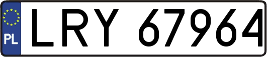LRY67964