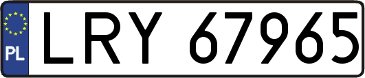 LRY67965