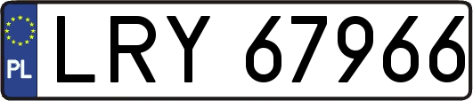 LRY67966