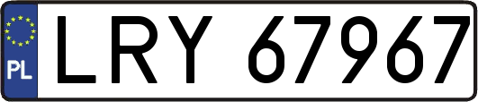 LRY67967