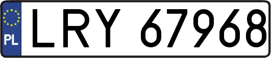 LRY67968