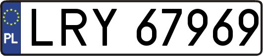 LRY67969