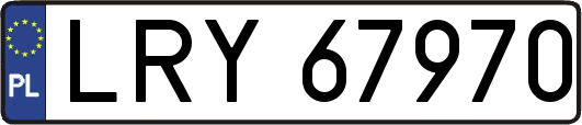 LRY67970