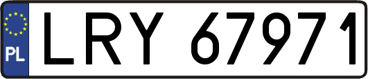 LRY67971