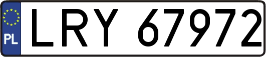 LRY67972