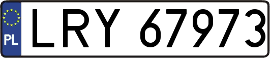 LRY67973