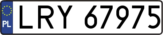LRY67975