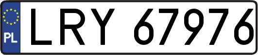 LRY67976