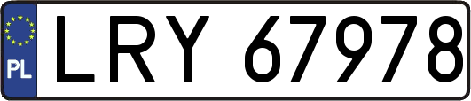 LRY67978