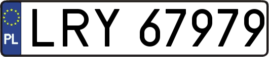 LRY67979