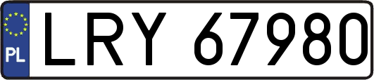 LRY67980