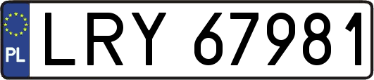 LRY67981