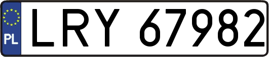 LRY67982