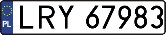 LRY67983