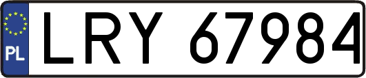 LRY67984