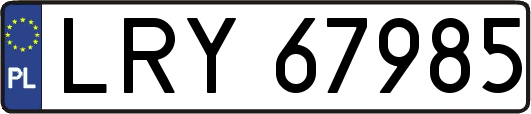 LRY67985