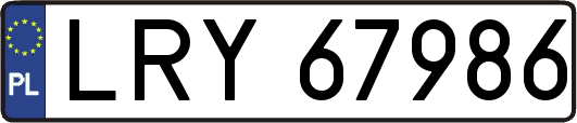 LRY67986