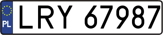 LRY67987