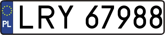 LRY67988