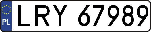 LRY67989