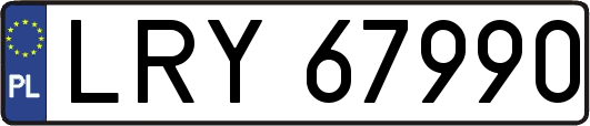 LRY67990