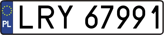 LRY67991