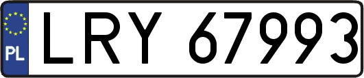 LRY67993