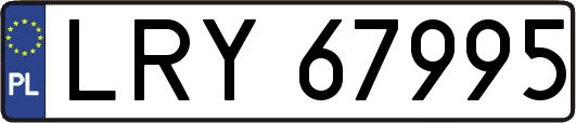 LRY67995