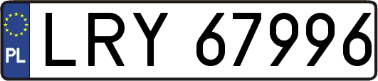LRY67996